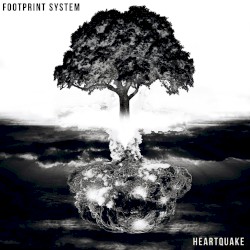 HeartQuake