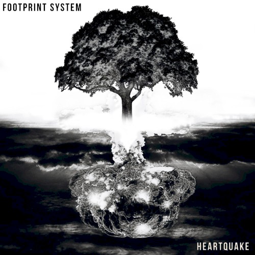 HeartQuake