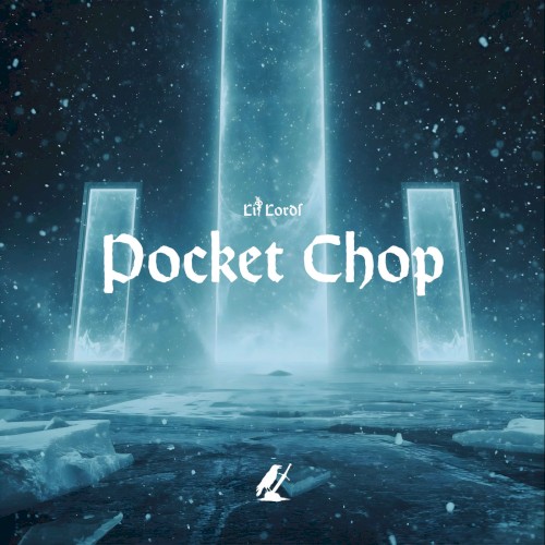 Pocket Chop