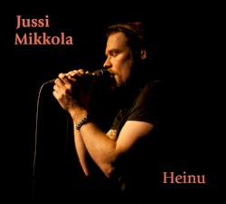 Heinu