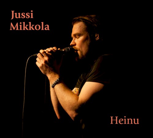 Heinu