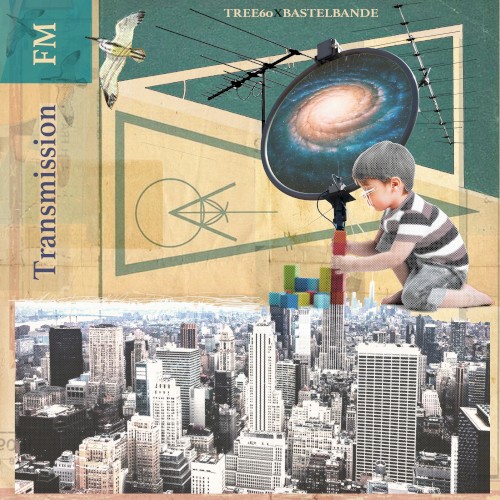 Transmission FM