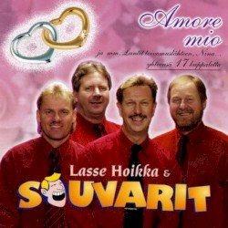 Amore Mio