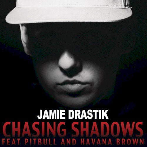 Chasing Shadows