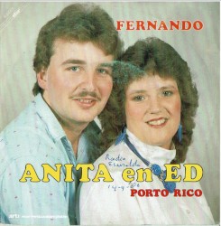Fernando