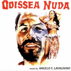 Odissea nuda