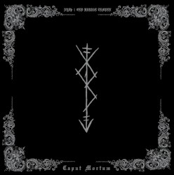 Caput Mortum