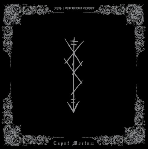 Caput Mortum