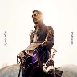 Troubadours
