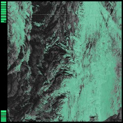 Preservation EP