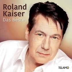 Das Beste
