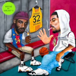 Triple Double