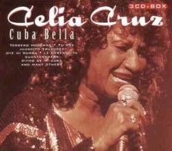 Cuba bella