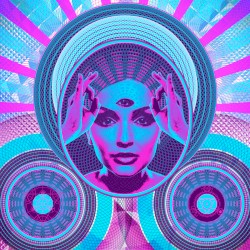Cosmic Dubs