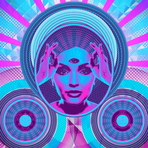 Cosmic Dubs