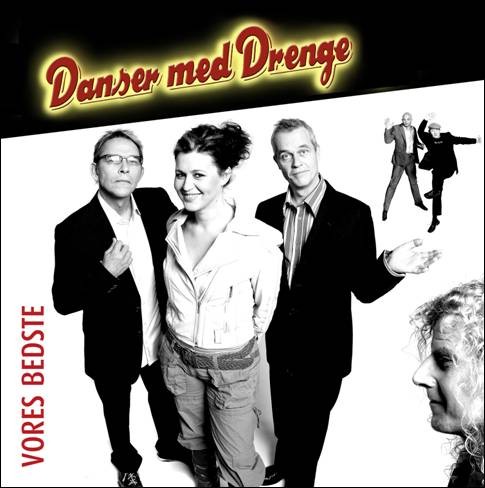 Vores Bedste