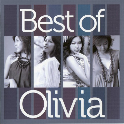 Best of Olivia