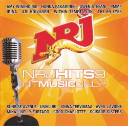 NRJ Hits 9