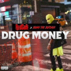 Drug Money