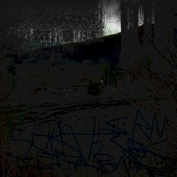 Southern Histrionics