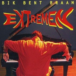 Extremen