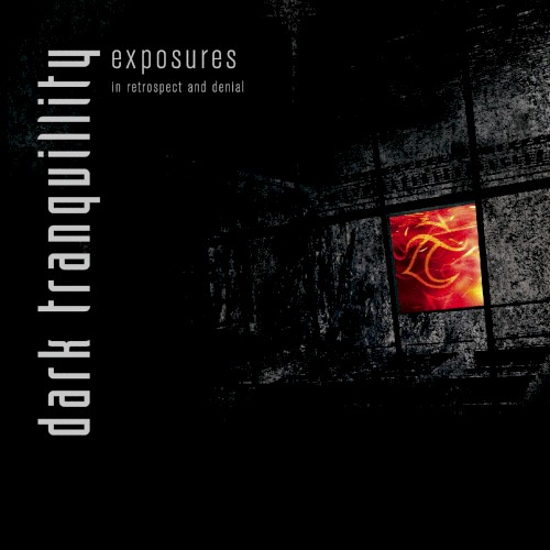 Exposures: In Retrospect and Denial