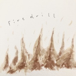 firedrill