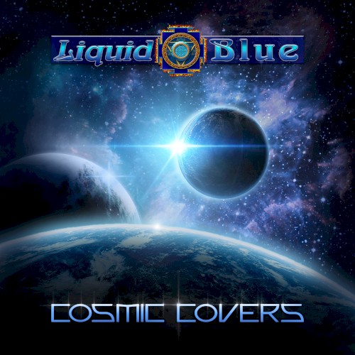 Cosmic Covers