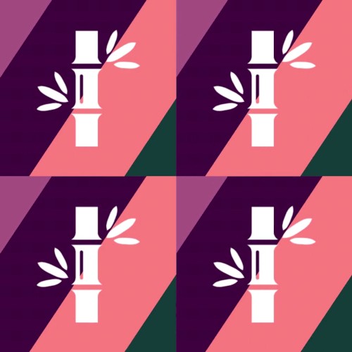 Yorixiro