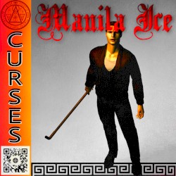 Curses