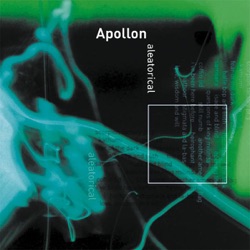 Aleatorical