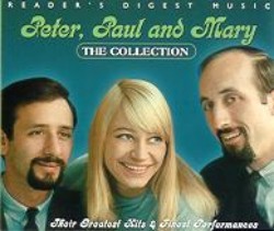 The Collection: Their Greatest Hits & Finest Performances