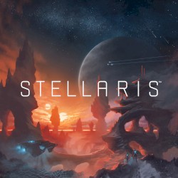 Stellaris: Complete Soundtrack