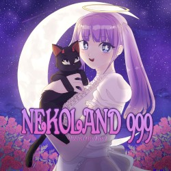 NEKOLAND999