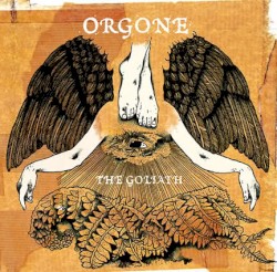 The Goliath