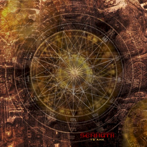 Ts`ahk