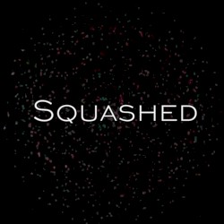 Squashed