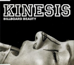 Billboard Beauty