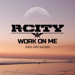 Work On Me