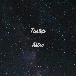 astro