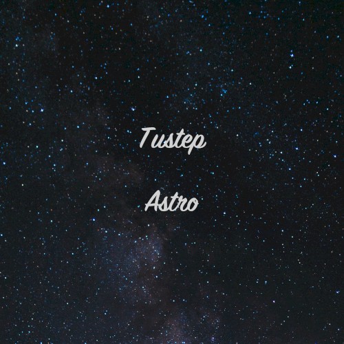 astro