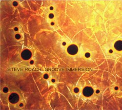 Groove Immersion