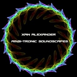 Ambi-Tronic Soundscapes