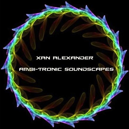 Ambi-Tronic Soundscapes