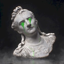 Caligula