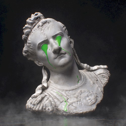 Caligula