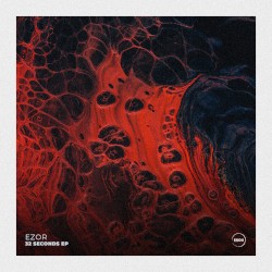 32 Seconds EP