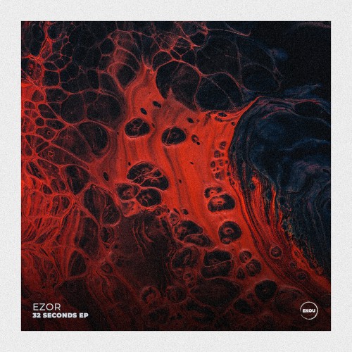 32 Seconds EP