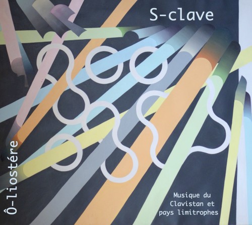 S-clave