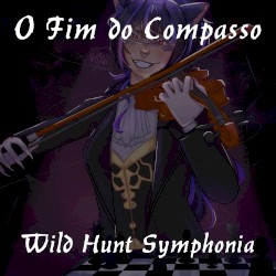O Fim Do Compasso